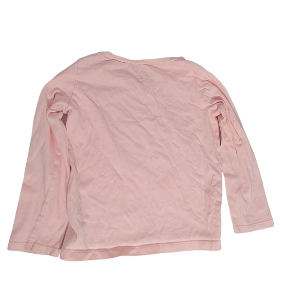 Girls Bundle of 2T and 3T Shirts - Picture 5 of 8